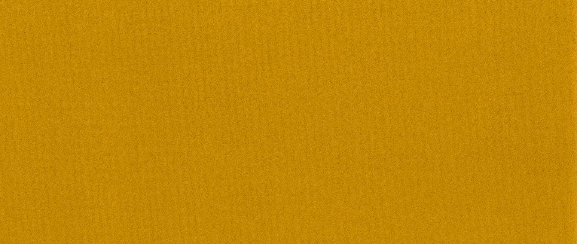 Matt Velvet 48