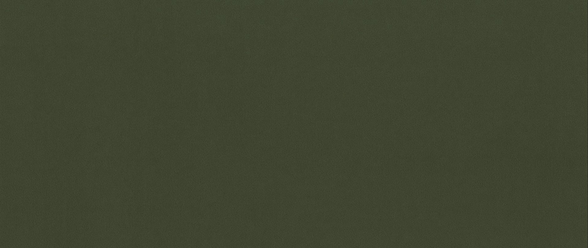 Matt Velvet 38