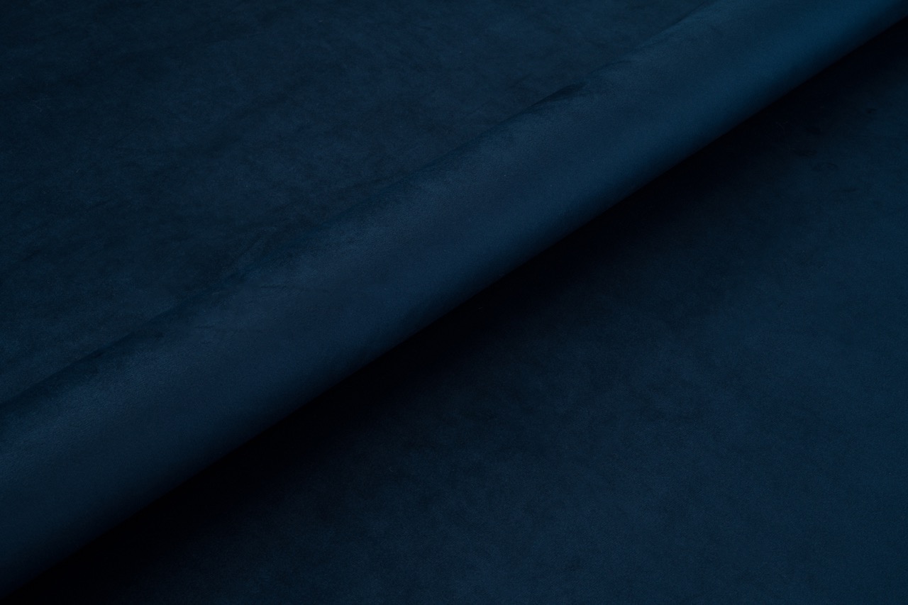 Magic Velvet 2204