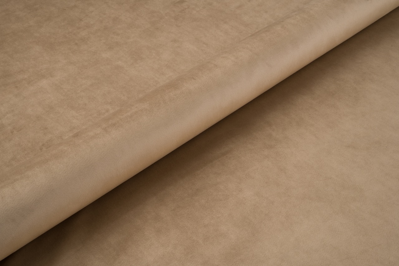 Magic Velvet 2206