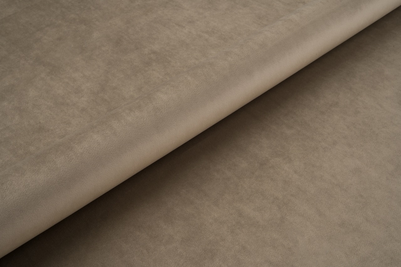 Magic Velvet 2207