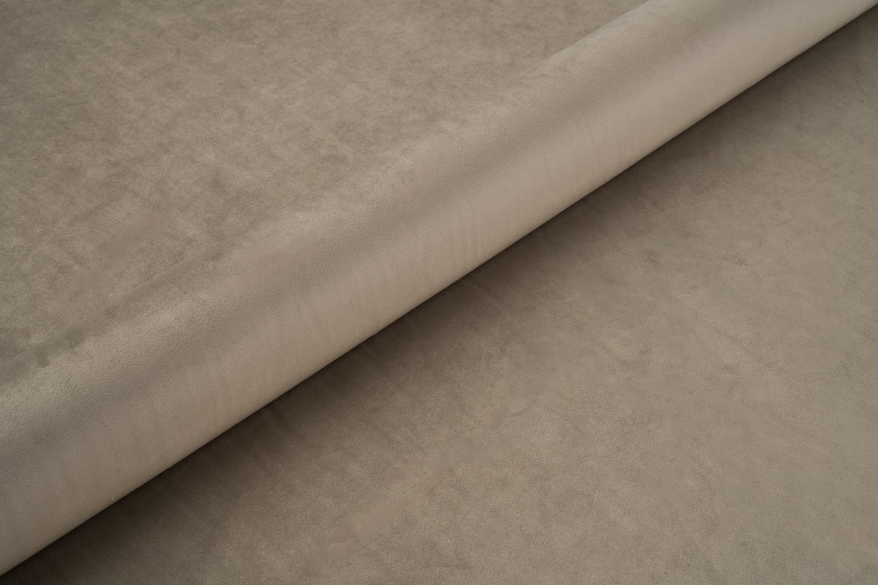 Magic Velvet 2208