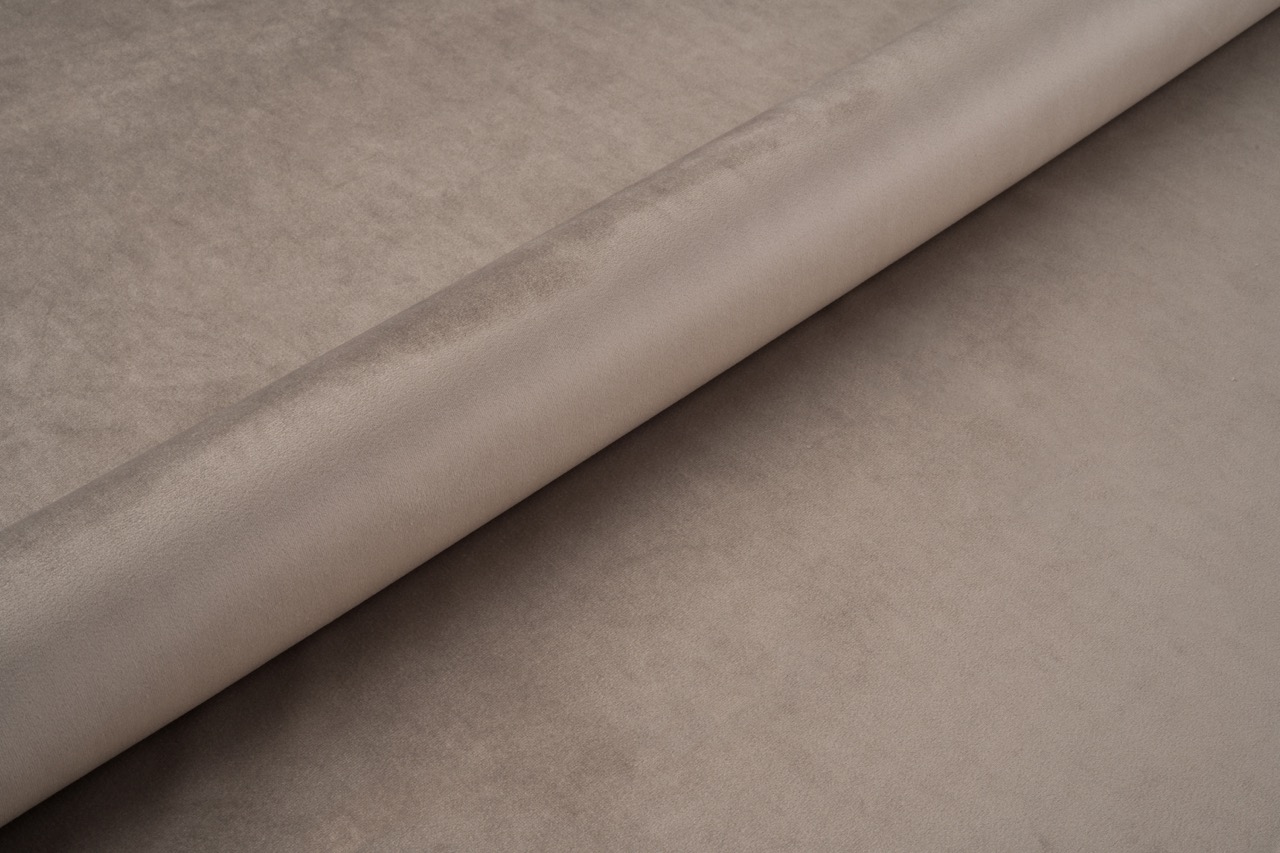 Magic Velvet 2209