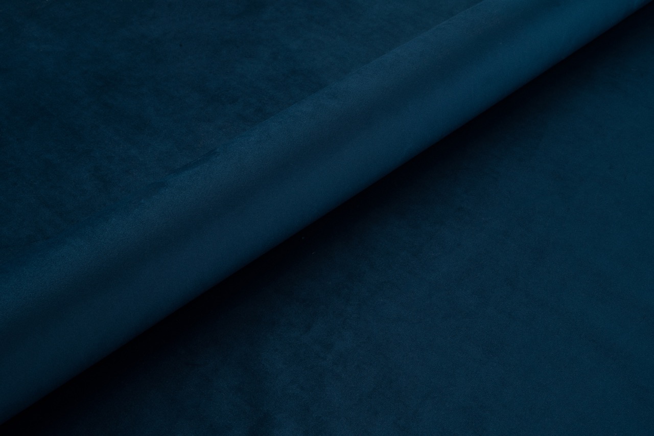 Magic Velvet 2211
