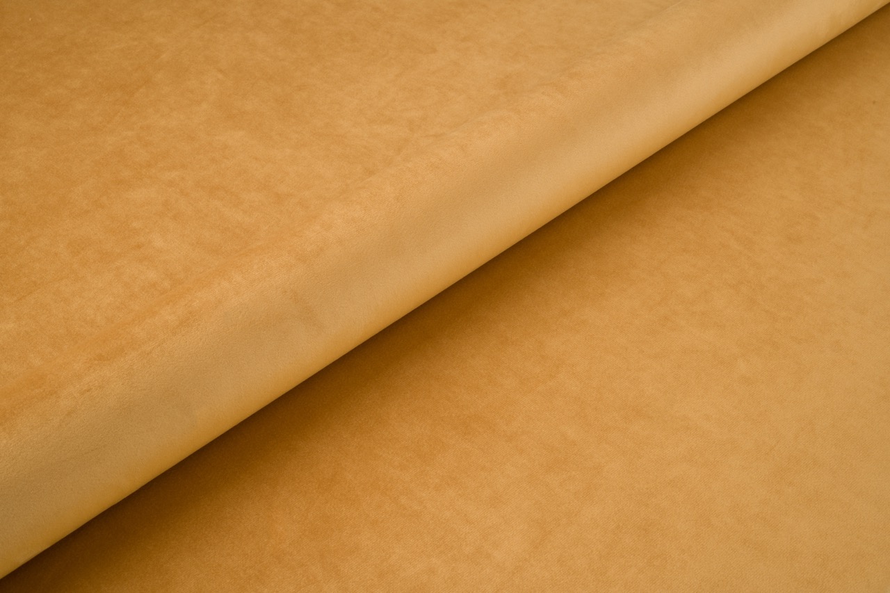 Magic Velvet 2215