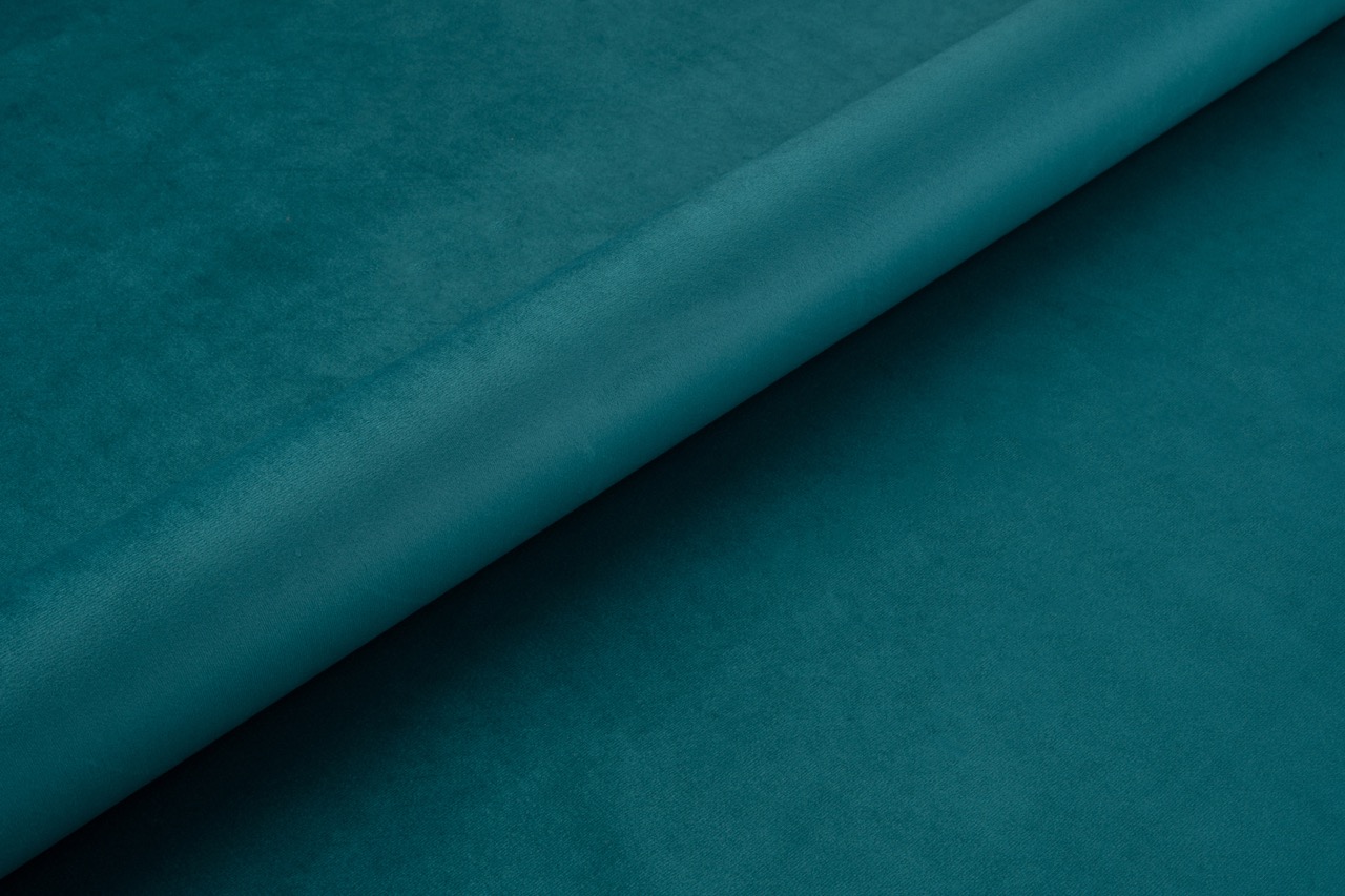 Magic Velvet 2220