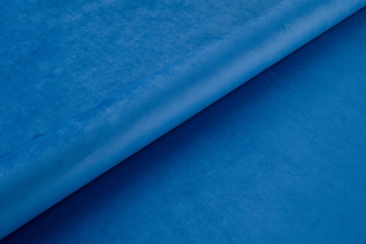 Magic Velvet 2226