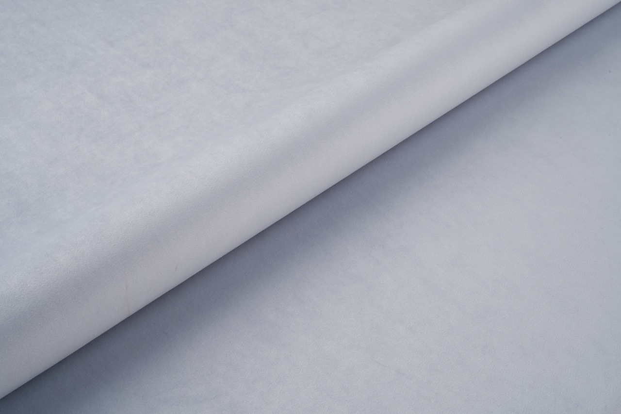 Magic Velvet 2230