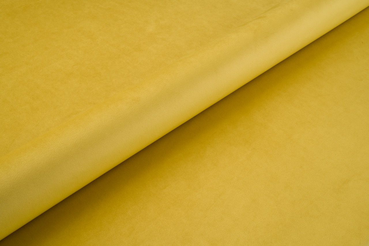 Magic Velvet 2234