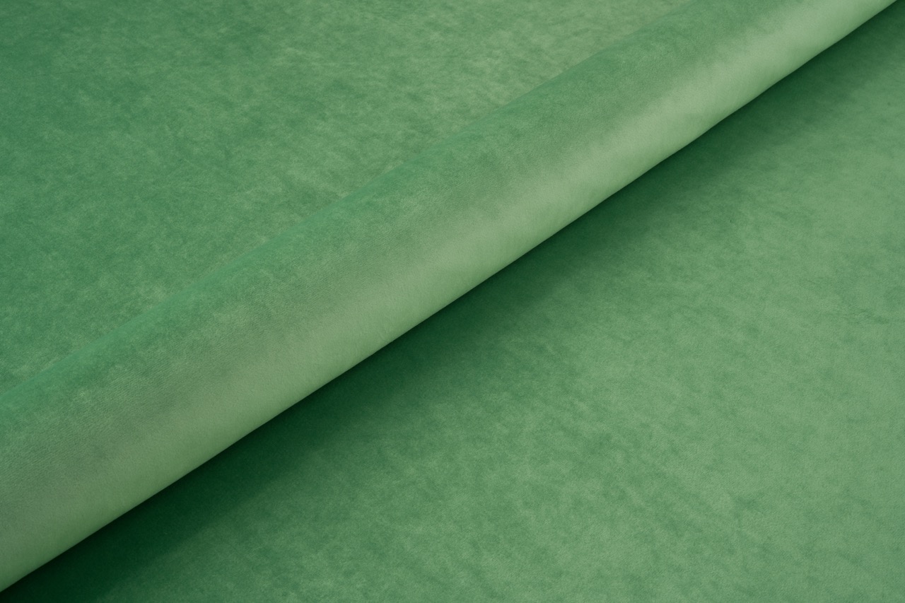 Magic Velvet 2235