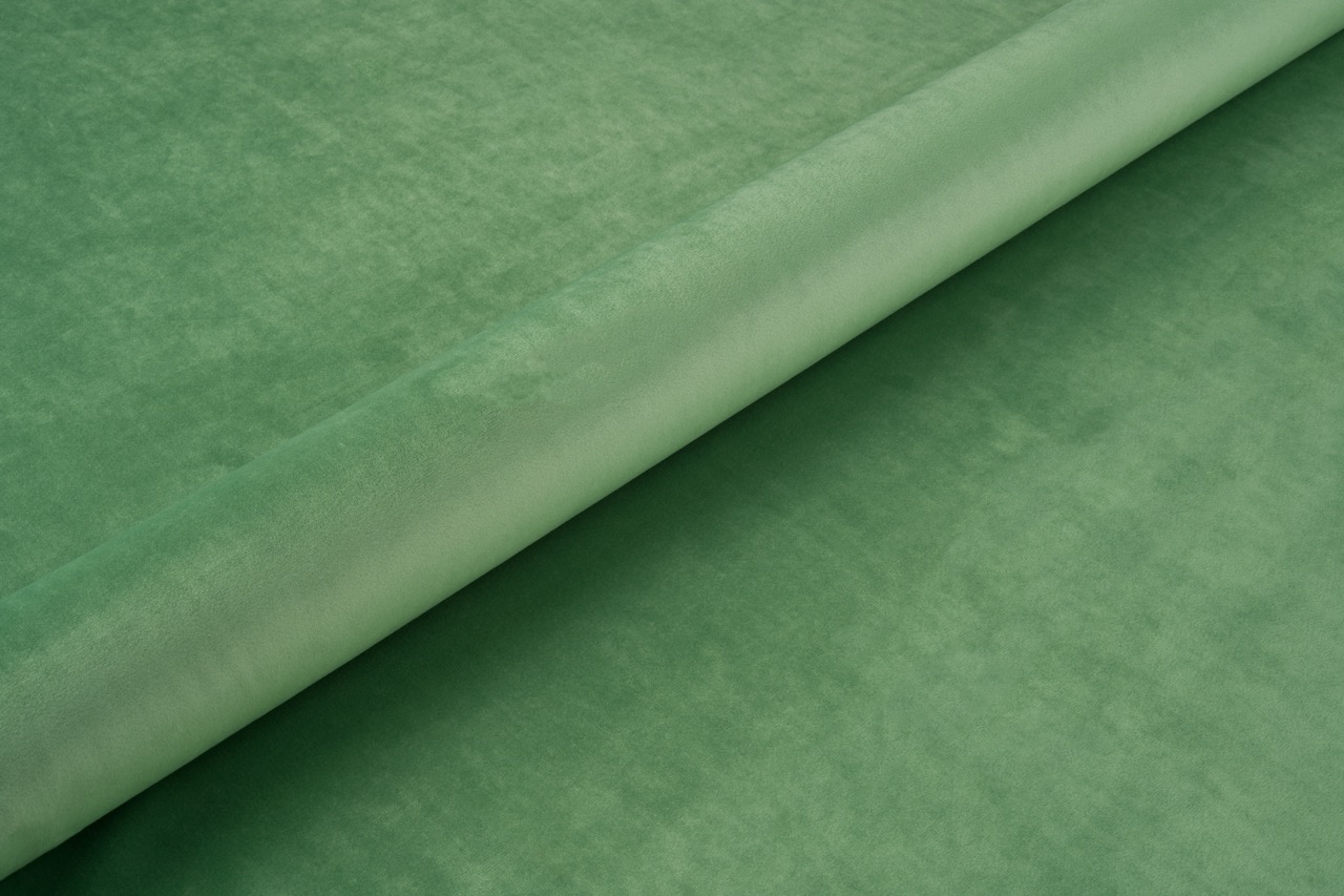 Magic Velvet 2236