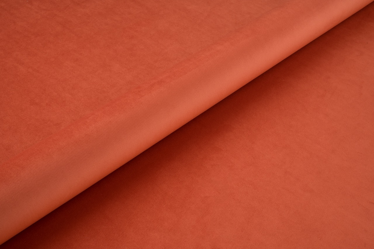 Magic Velvet 2242