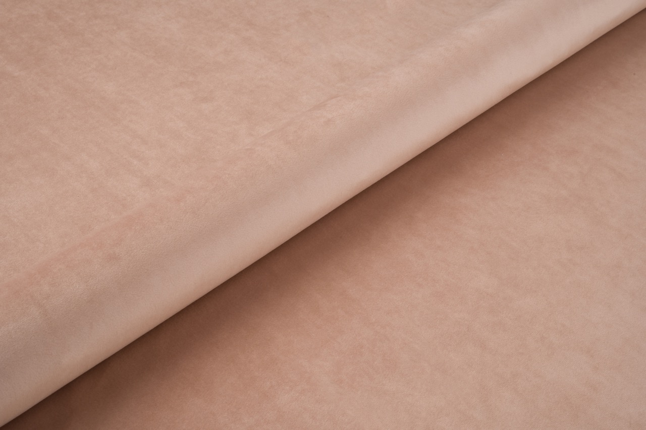 Magic Velvet 2244