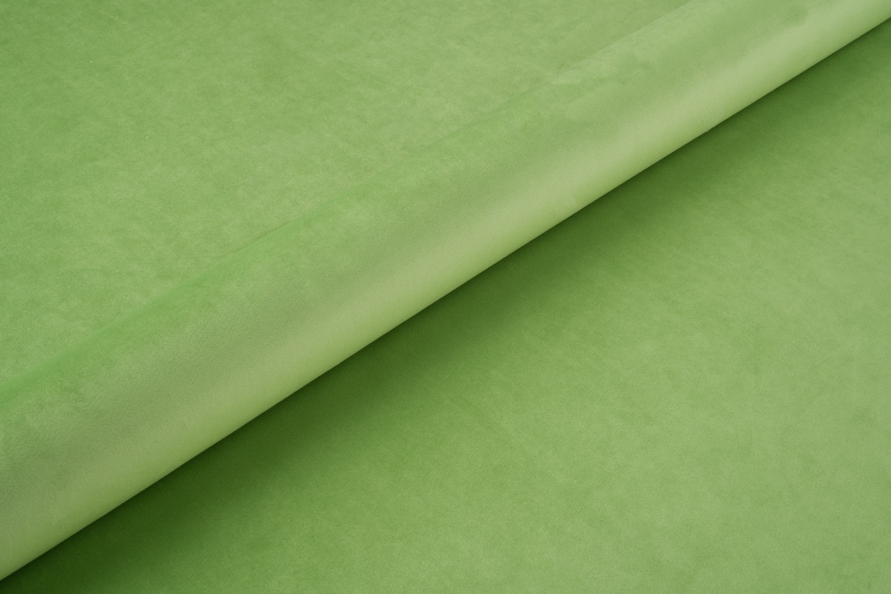 Magic Velvet 2251