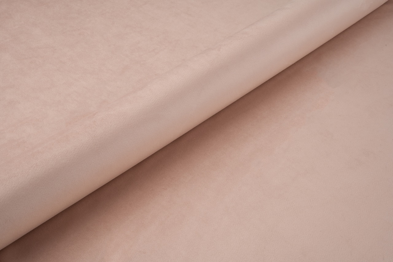 Magic Velvet 2253