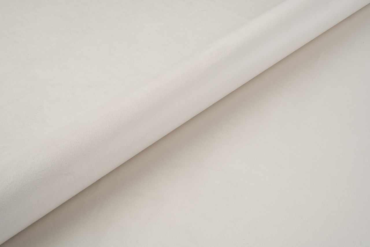 Magic Velvet 2256