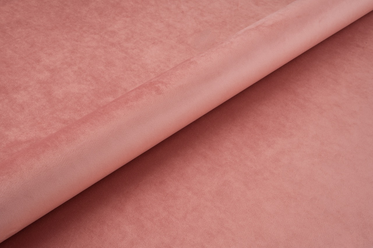Magic Velvet 2257