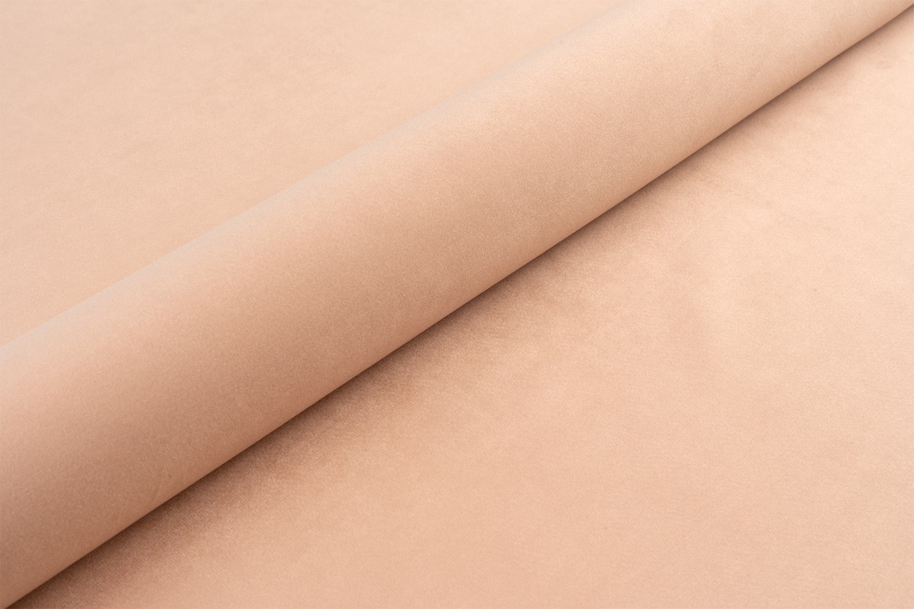 Magic Velvet 2261