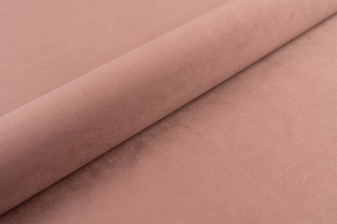 Magic Velvet 2263