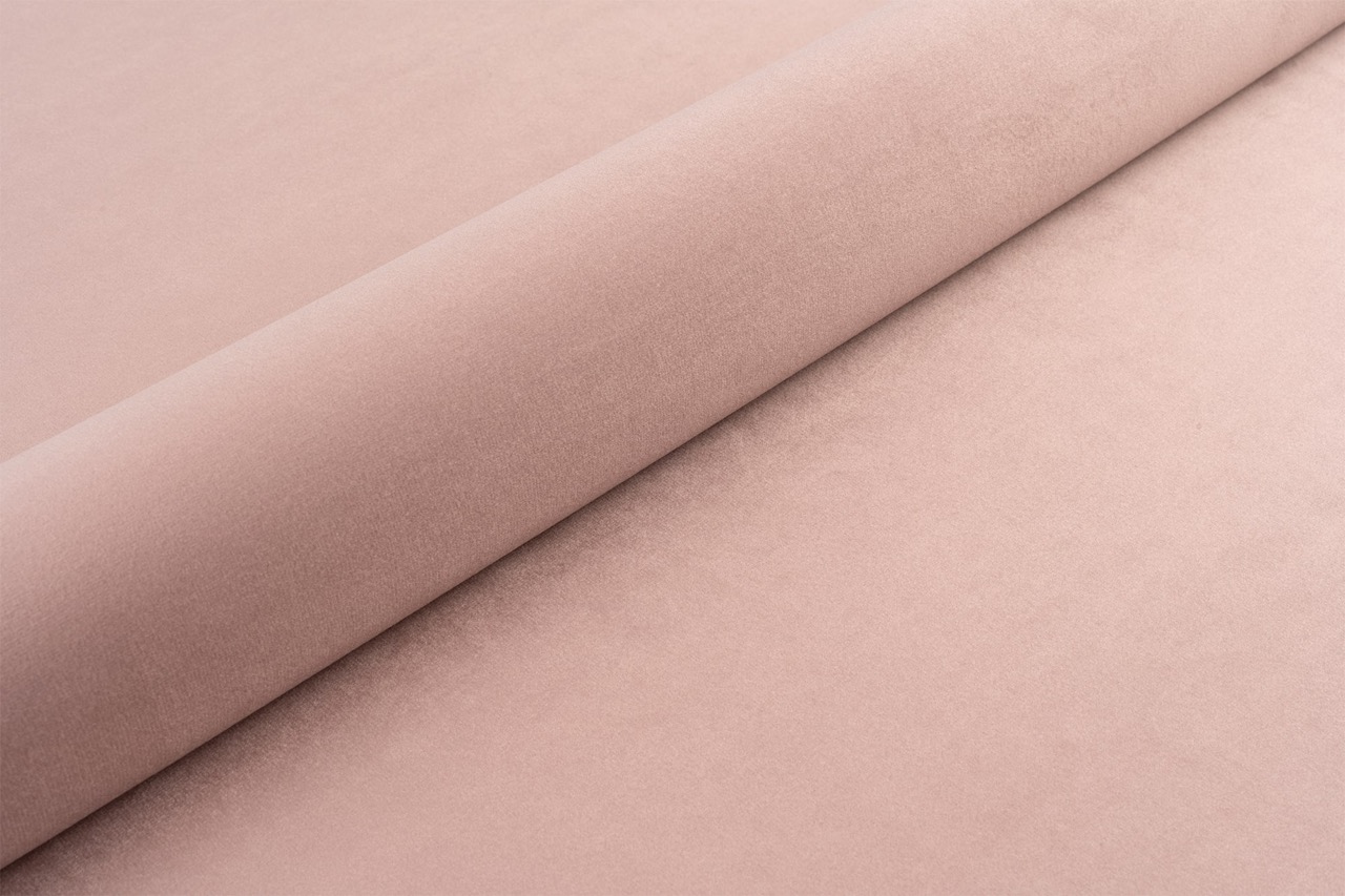 Magic Velvet 2264