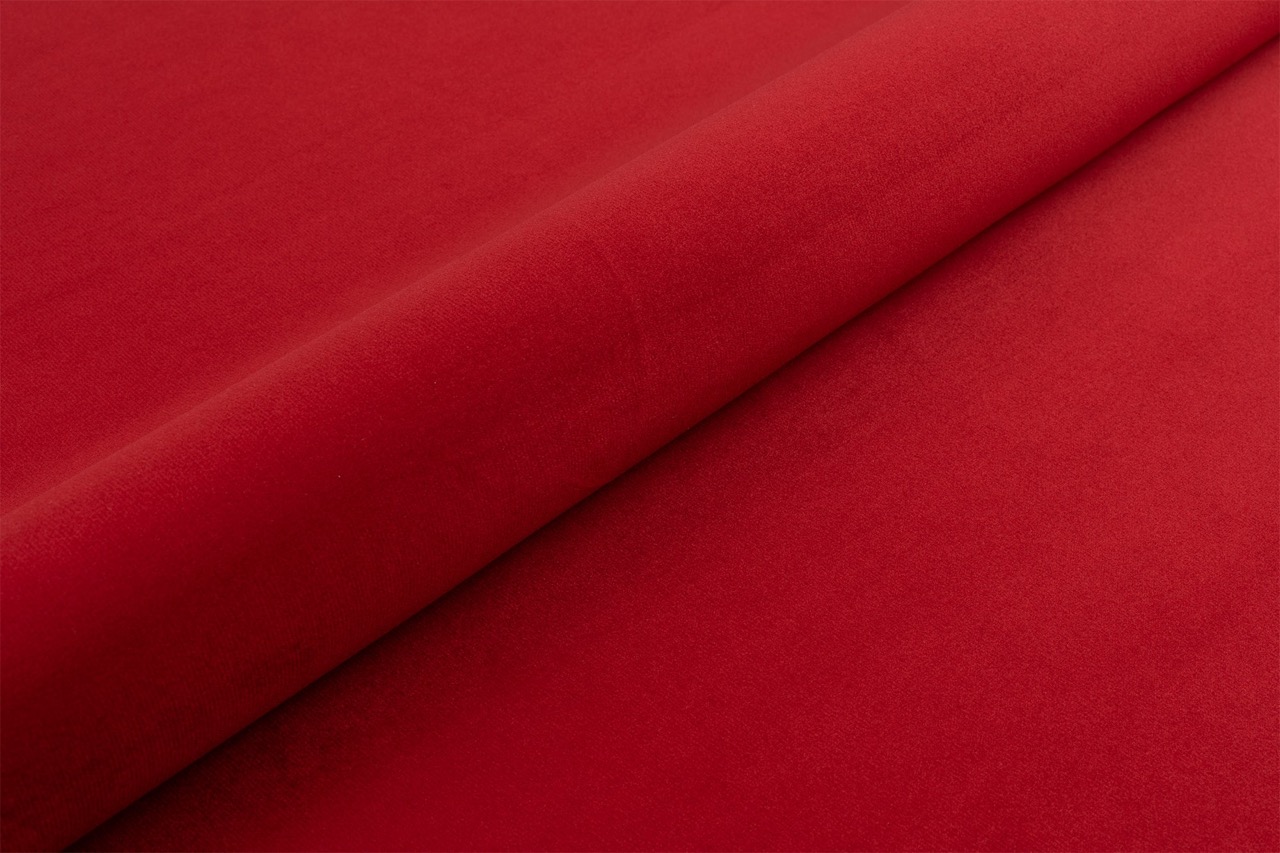 Magic Velvet 2267