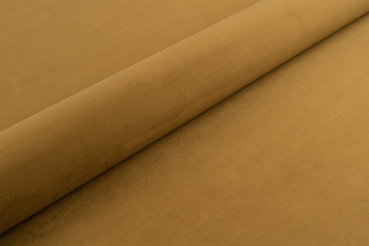 Magic Velvet 2275