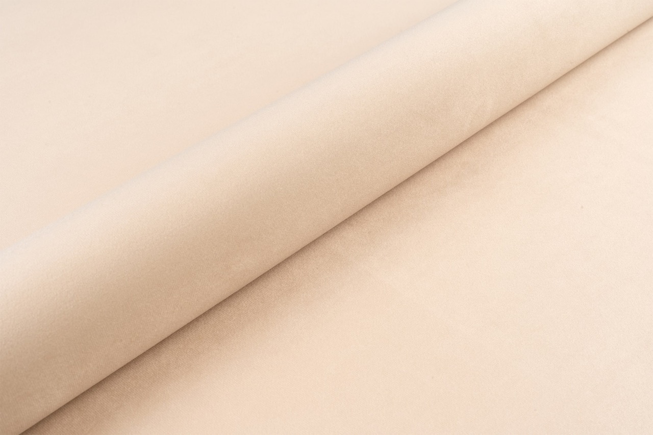 Magic Velvet 2280