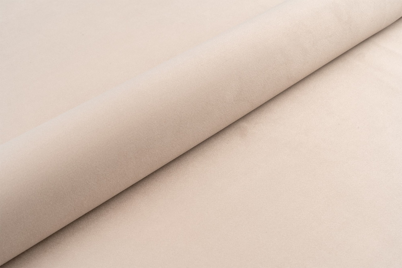 Magic Velvet 2283