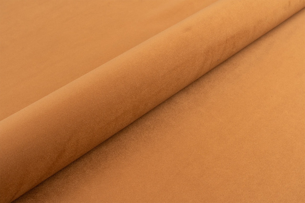 Magic Velvet 2286