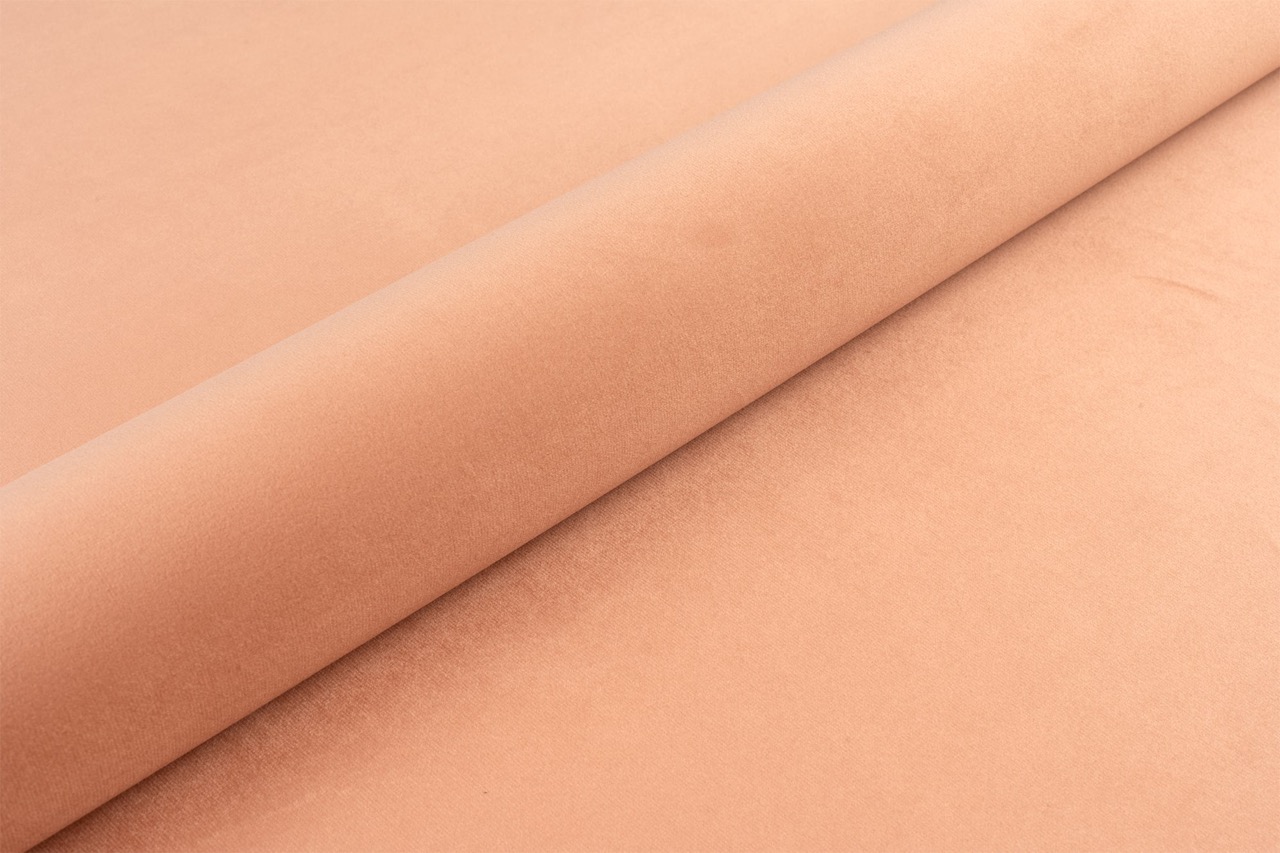 Magic Velvet 2287