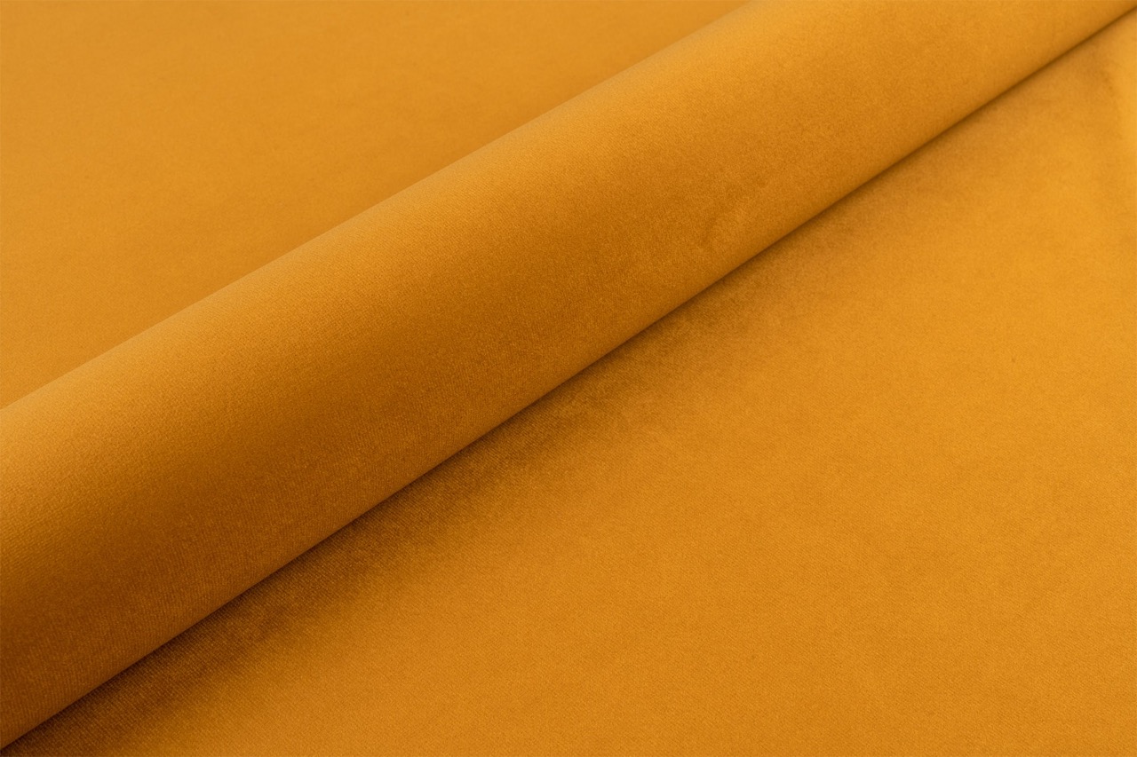 Magic Velvet 2288