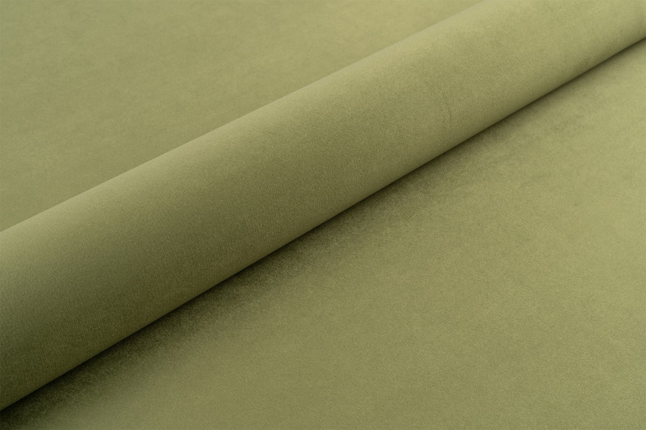 Magic Velvet 2294