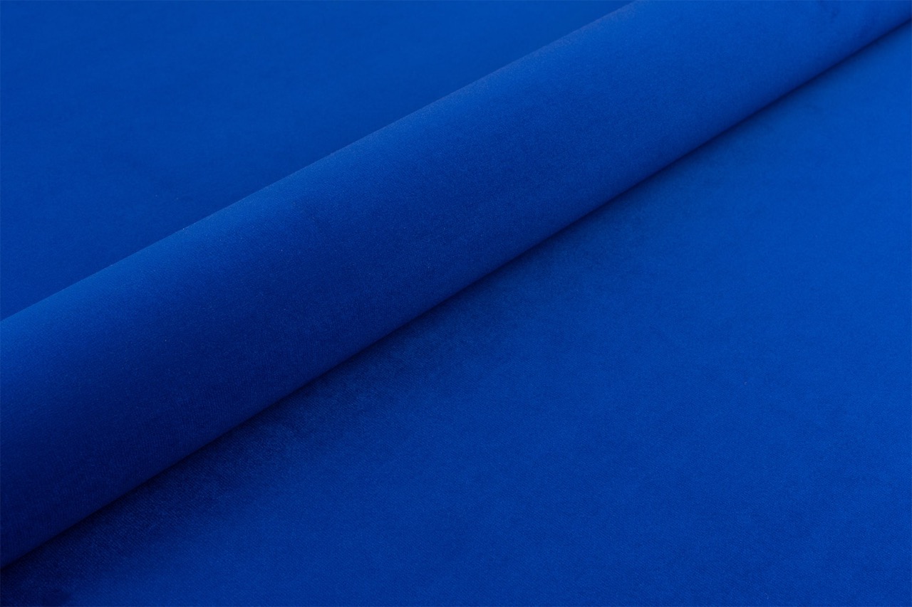 Magic Velvet 2296