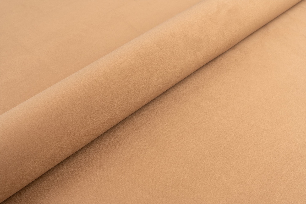 Magic Velvet 2298