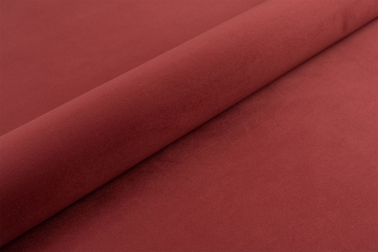 Magic Velvet 2266