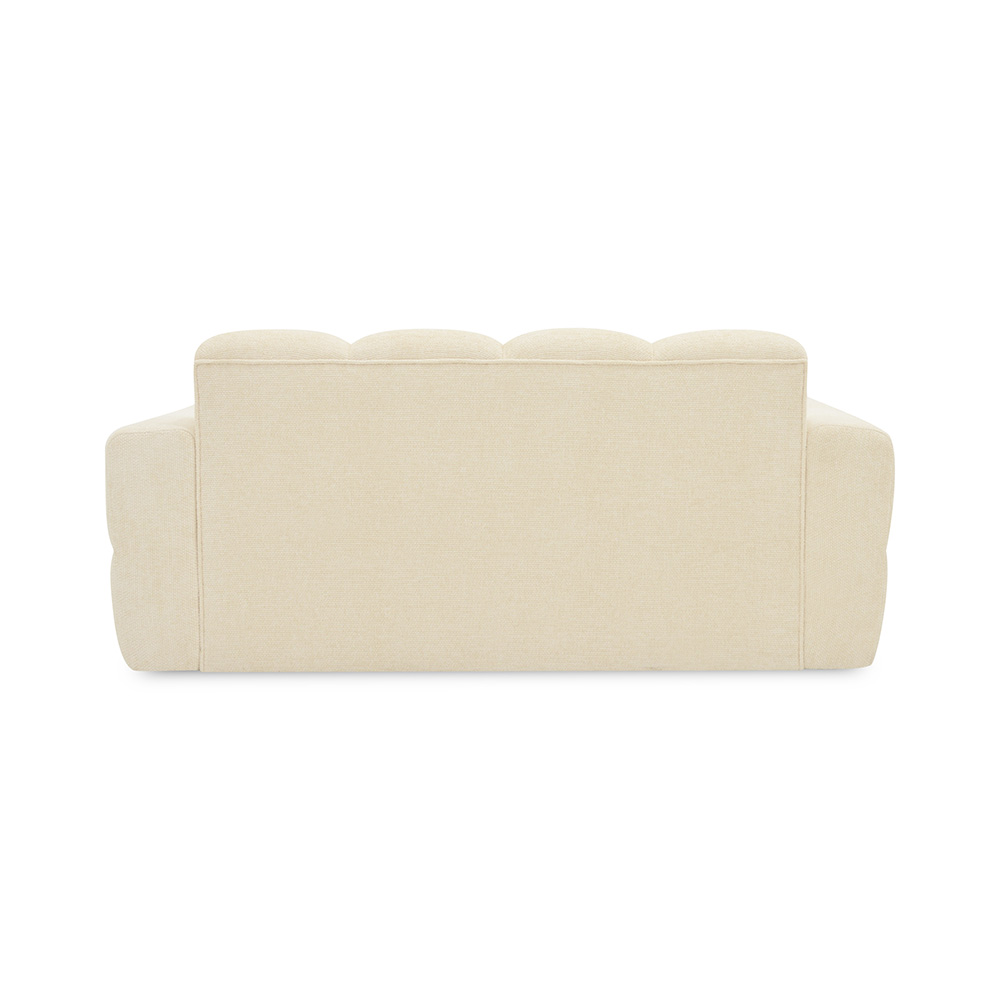 Sofa tapicerowana Nuvo 2-osobowa 5