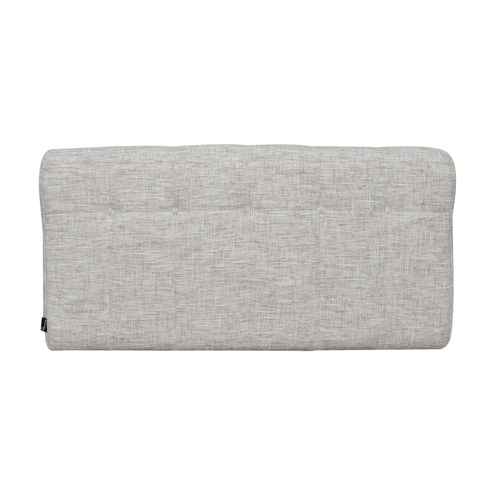 Sofa 2-osobowa Livia – nowoczesna sofa modułowa do salonu 5