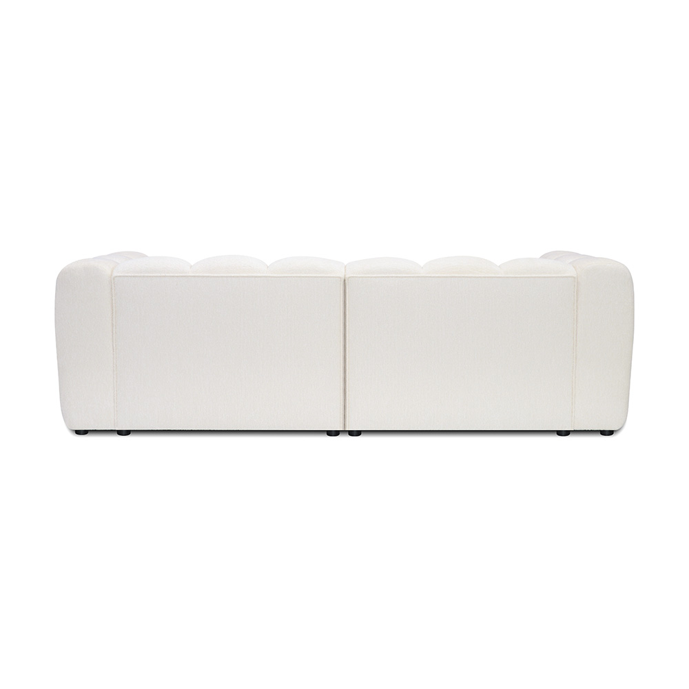 Sofa modułowa Mio Mini – kompaktowy komfort w nowoczesnym wydaniu 4