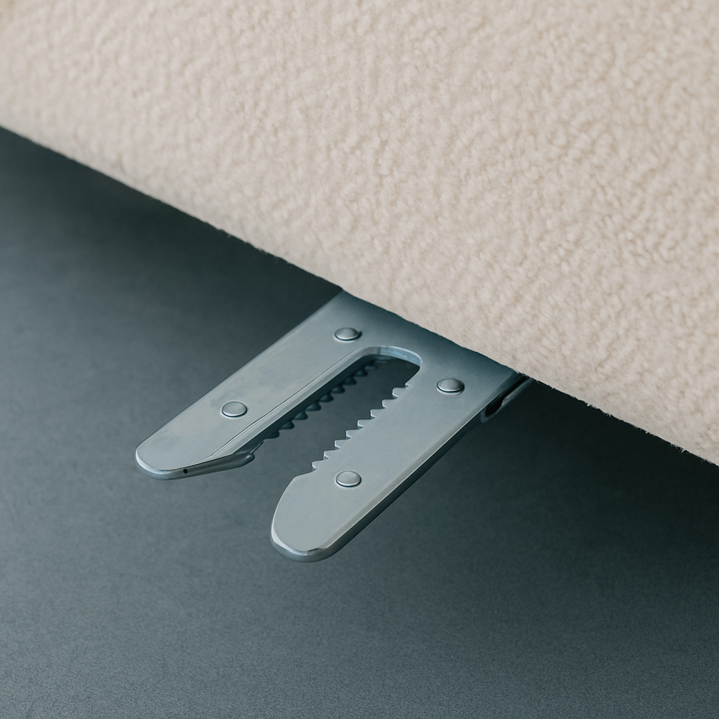 Narożnik modułowy MIO L MINI – nowoczesny design i wyjątkowy komfort 6